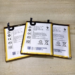 Pin vsmart joy 2 plus zin hàng cao cấp