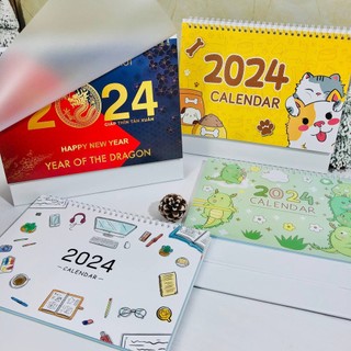 Lịch Việt Nam 2024 Có Lịch Âm Thuần Việt Đầy Đủ Các Ngày Lễ Sản Phẩm Thiết Kế In Ấn Tại Việt Nam Sản Phẩm Độc Quyền