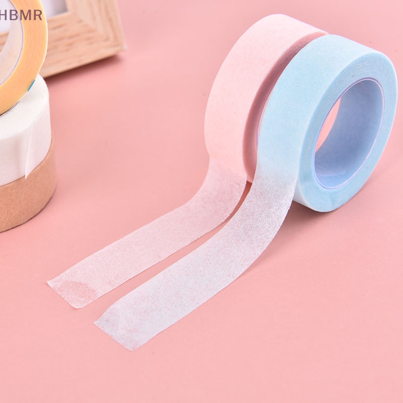 Cuộn Băng Keo Vải micropore Thoáng Khí Dài 9m hl