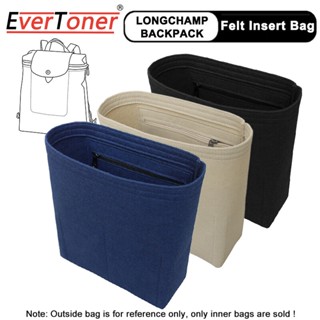 LONGCHAMP (Everso) Balo Đựng Đồ Dùng Tiện Lợi