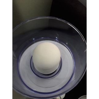 Sứ lọc Hàn Quốc KOREA CERAMIC