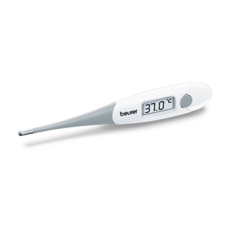 Nhiệt kế điện tử đầu mềm Beurer FT15