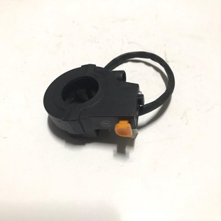 Cụm công tắc xe win 100