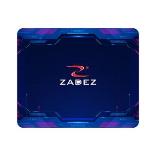 Miếng lót chuột cao su chống trượt Zadez MP220 series