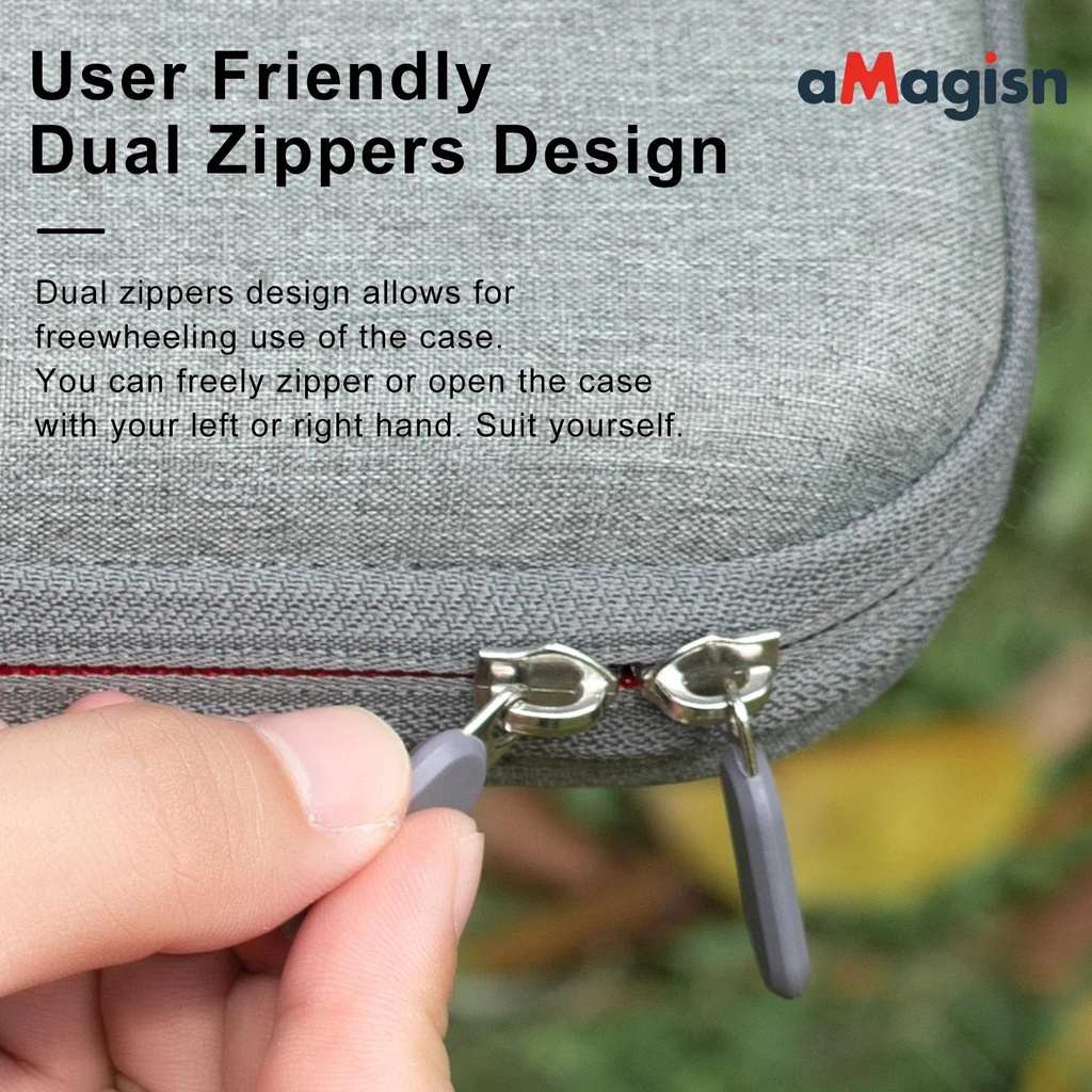 Túi Đựng Máy Ảnh Thể Thao insta360 ace / ace pro insta360 ace / ace pro