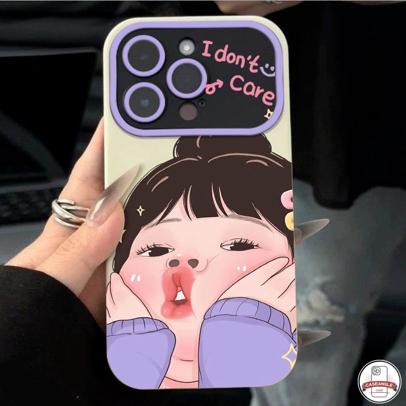 Ốp Điện Thoại Cho samsung a04e a05 a12 a10s a34 a54 a14 a50 a05s a52 a24 a51 a03s a13 a54 a23 a30 a04s a04 a32 a11 a02s A31A20A35