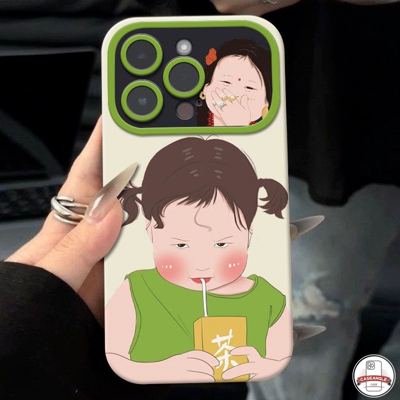 Ốp Điện Thoại Cho samsung a04e a05 a12 a10s a34 a54 a14 a50 a05s a52 a24 a51 a03s a13 a54 a23 a30 a04s a04 a32 a11 a02s A31A20A35