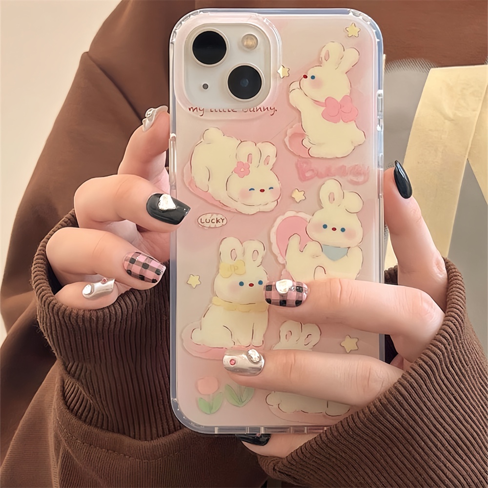 Ốp Điện Thoại Cho samsung galaxy m54 m34 m14 m23 m53 m33 m62 m52 m51 m32 m31 m21s m31s m30s m21 m30 m22 m21 m21 m20 m13 m12 m02 M01E