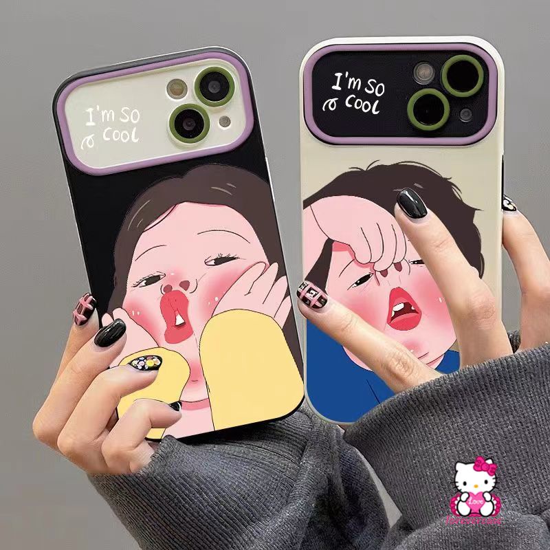 Ốp Điện Thoại Cho oppo a98 a17 a57 a17k a55 a53 a95 a38 a35 a16 a58 a54 a77 a11 a16s a74 a3s a52 a15 a78 a15s a76 a12 A5S5 a5s 8 Pro Bìa