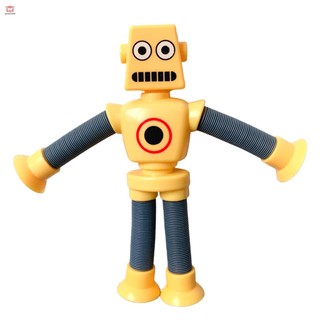 Đồ Chơi robot Biến Hình Cho Bé
