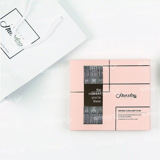 Tinh chất collagen petide HUESDAY