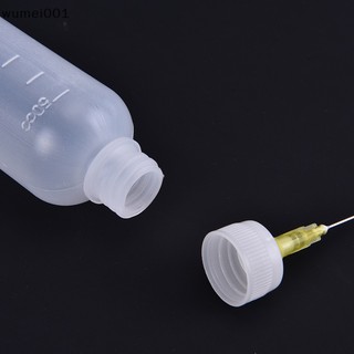 Bình Xịt poly Mei001 50ml Dành Cho Cây Trồng Sâu Bướm Tiện Dụng