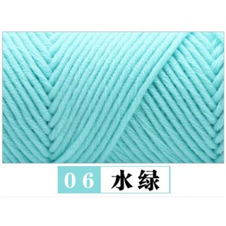 Len ống nội địa 3.5mm