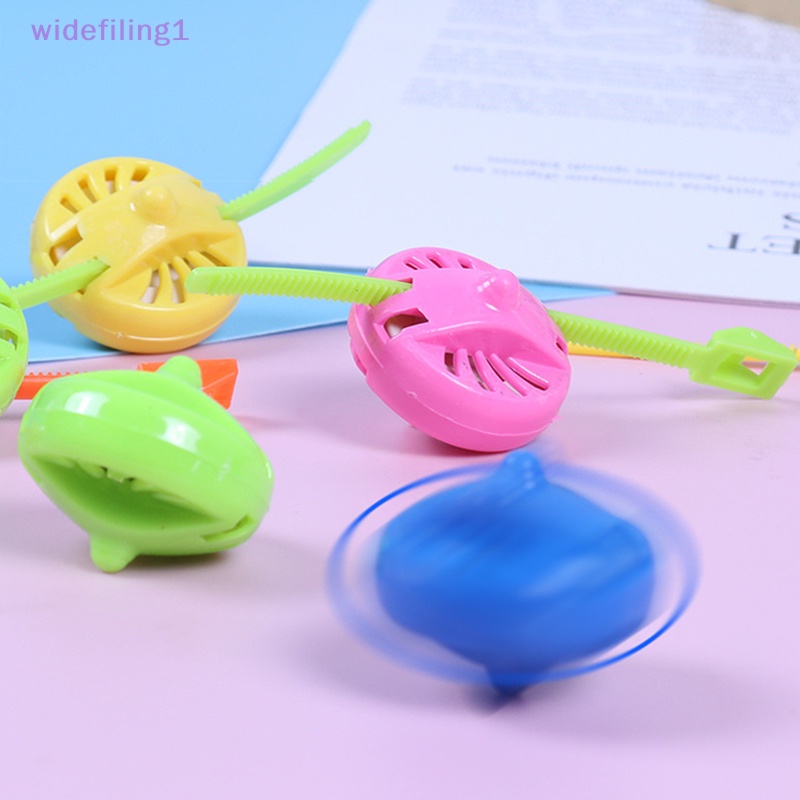 Widefiling1 Đồ Chơi Thẻ Nhựa Truyền Thống Cho Bé