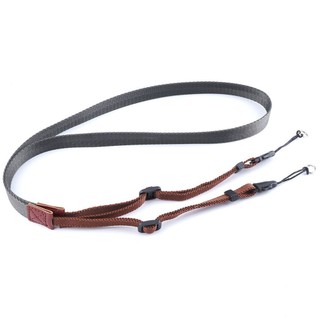 Camera Strap Slr Strap Shoulder Strap Mirrorless Camera Decompression Quick Release Polaroid Lanyard Vintage Halter Single Shoulder Crossbody Strap [Delivered October 5] Camera Strap Camera Rope