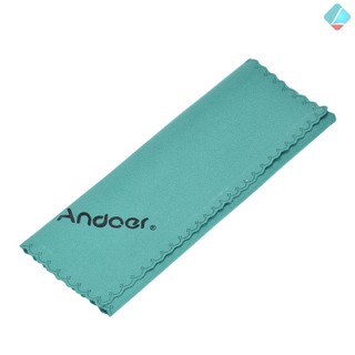 [Fast delivery]Andoer Cleaning Tool Screen Glass Lens Cleaner for Canon  DSLR Camera Camcoder iPhone iPad Tablet Computer