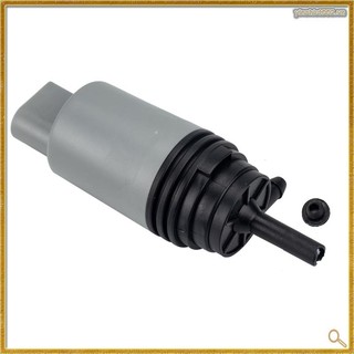 Máy rửa kính chắn gió bmw cho máy bơm sóc 67127302589 e60 e61 e63 e64 e65 e66 e82 e88 e90 e92