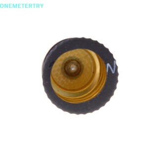 Onemetertry Đuôi Đèn Chuyển Đổi Từ e12 Sang e14