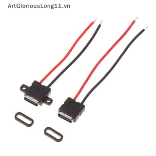 1 Dây Cáp Nối usb type c Chất Lượng Cao