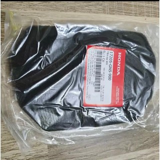 Mút lọc gió xe Dream/ Wave Zin