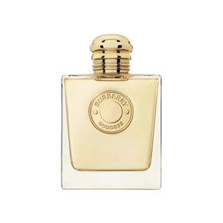 Burberry nước hoa nữ thần chiết xuất thực phẩm hương thơm thực phẩm mới 2023 100ml