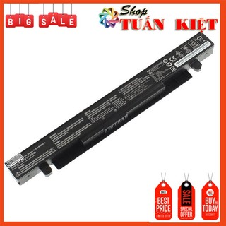 Pin laptop asus x550 x550a x550c x550cc x550ca x550cl