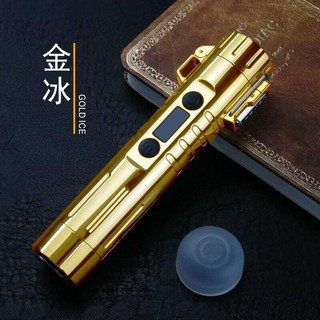 Cạo râu đa năng 2in1