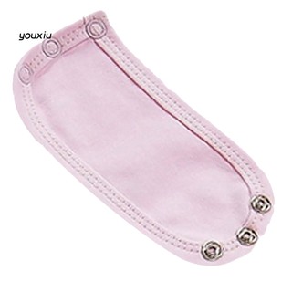 Phim Dán Mở Rộng Tã Quần Cho Bé