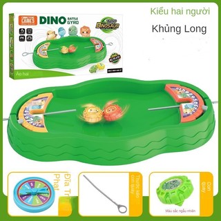 Con Quay Đồ Chơi Spinner NhiềU MàU