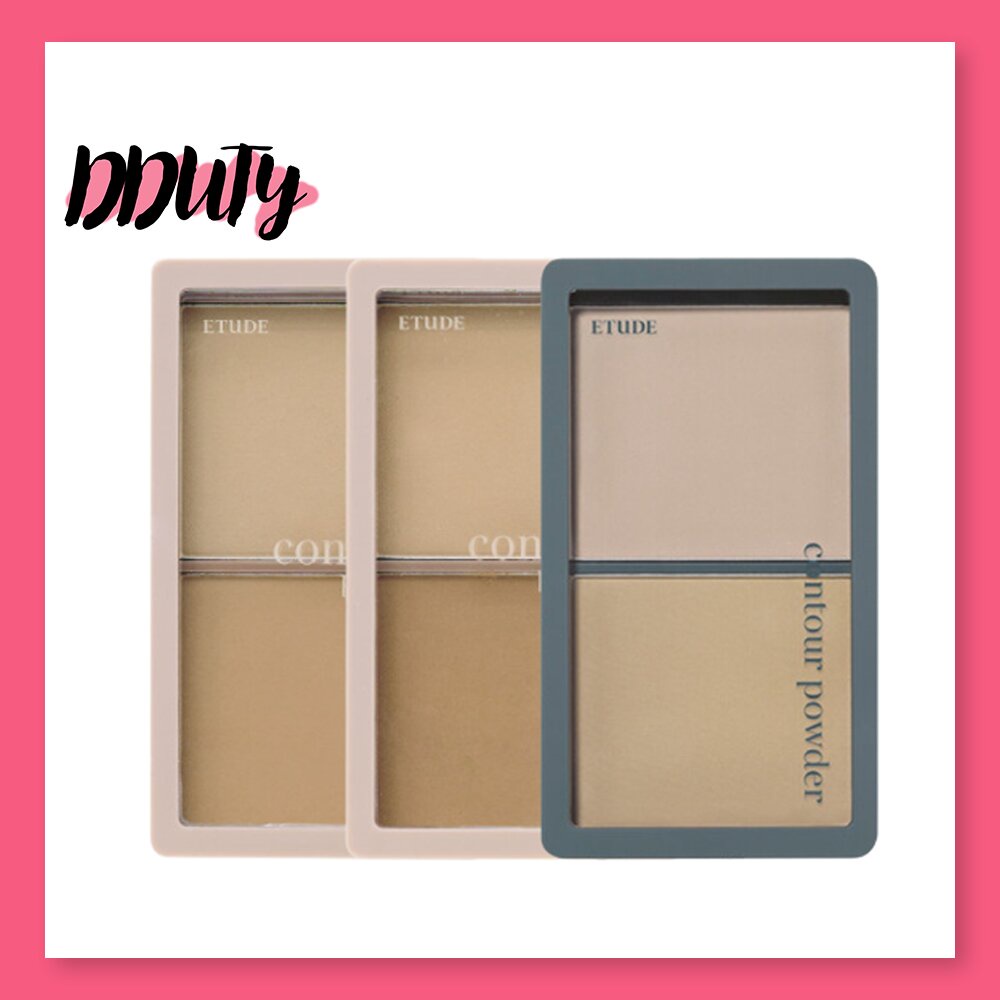 Phấn Tạo Khối ETUDE HOUSE Chất Lượng Cao