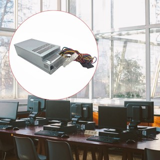 Bộ nguồn thay thế cho dell dps-220ub a 220w server power hu220ns-00 cpb09-d220a ps-5221-06 pe-5221-08 cpb09-d220r