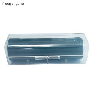 Hộp nhựa pp trong suốt đựng đồ dùng 21700 20700 # 21700