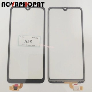 Màn hình cảm ứng thay thế cho itel a48 / a58