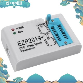 Usb lập trình ezp2019 tốc độ cao 2011support 24 25 26 93 eeprom 25 flash bios gjxqnjjjj