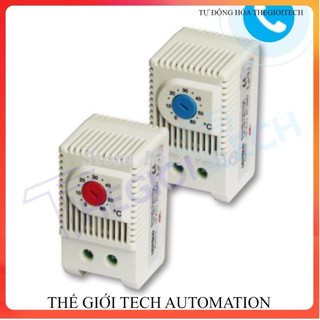 TGT (LEIPOLE) Bộ ổn nhiệt Leipole JWT6011F(NO)