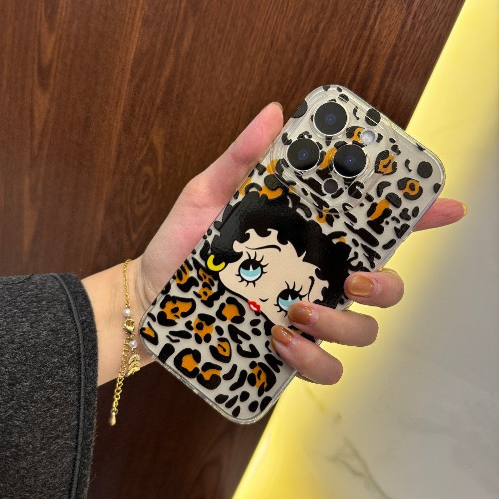 TM598 Dành Cho realme 16 15T 15X 15 14 14T 14X 13 12 12X 11 10 9 8 7 6 5 Pro Plus Lite C85 C75 C71 C