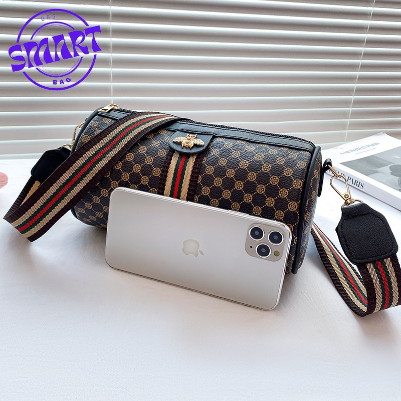 BAGSMART túi xách nữ túi đeo chéo  2023NEW L91T1CGY 35Z230901