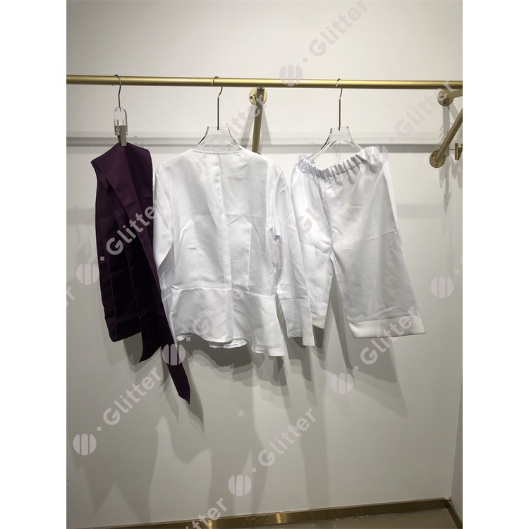 Bộ Đồ Hóa Trang Nhân Vật Hoạt Hình one piece sun god gear 5 nika luffy