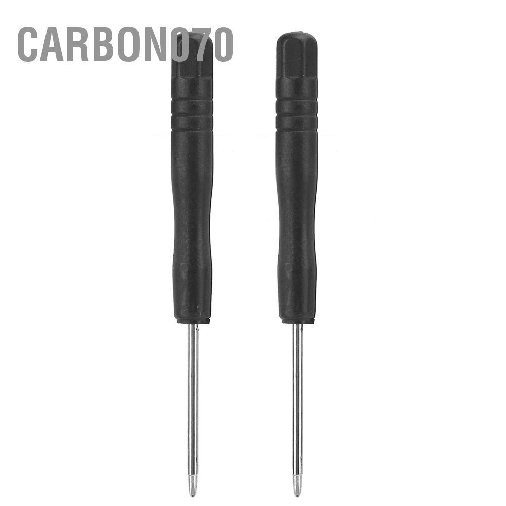 Carbon070 Dành Cho PS Vita1000 Màn Hình LCD Thay Thế Số Hóa Hoàn Chỉnh Hội Có Khung Tua Vít