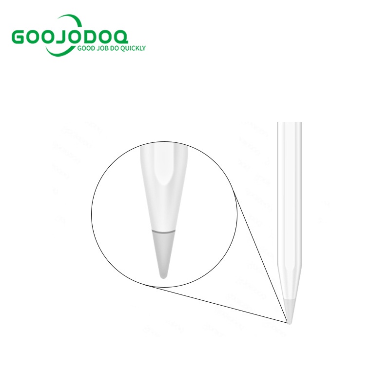 Đầu bút cảm ứng đa năng GOOJODOQ GD3