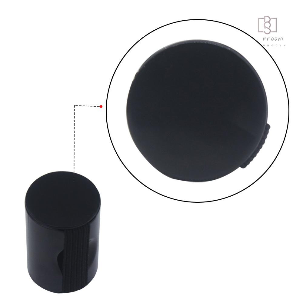 Hot!♫ Ukulele Nhẫn Đeo Ngón Tay Lắc Cát Chuyên Dụng Khi Chơi Nhạc Cụ ukulele