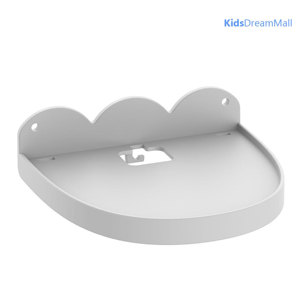 Giá Đỡ Loa Gắn Tường Thông Minh An Toàn Cho apple homepod 2