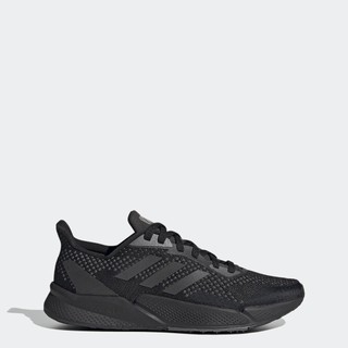 adidas Phong cách sống X9000L2 W Nữ Đen EH0040