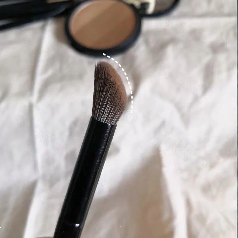 Cọ Trang Điểm Mắt Mũi Và Bắt Sáng Cá Nhân