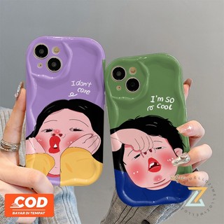 Oppo Reno 13F 5G Reno 13 Pro 5G Reno 12 F Reno 12 5G Reno11 F Reno 11 Reno 10 Reno 10 Pro Reno 8T Reno 8Z Reno 7Z Reno 8 Reno 7 Reno 6 Reno 5 Chú lợn hoạt hình dễ thương Cô gái silicone