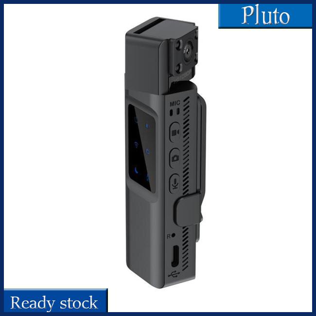 Mới camera Hành Trình mini Độ Phân Giải hd 1080p Kết Nối wifi