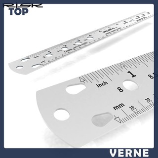 [vernesss.vn] Thước Đo Căm Xe Đạp