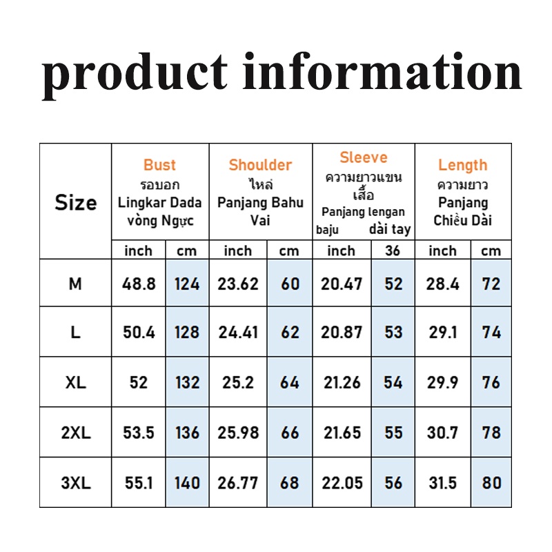 Áo Khoác Dáng Rộng Màu Đen Phong Cách Nhật Bản Thời Trang Xuân Thu Cho Nam Và Nữ