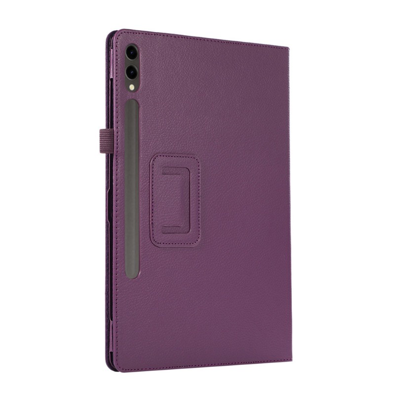Bao Da Máy Tính Bảng Cho samsung galaxy tab s8 s9 s9 + ultra 11.0 12.4 14.6 Smx710 x716b x718u x810 Smx816B x910 x916b Smx918U Ốp