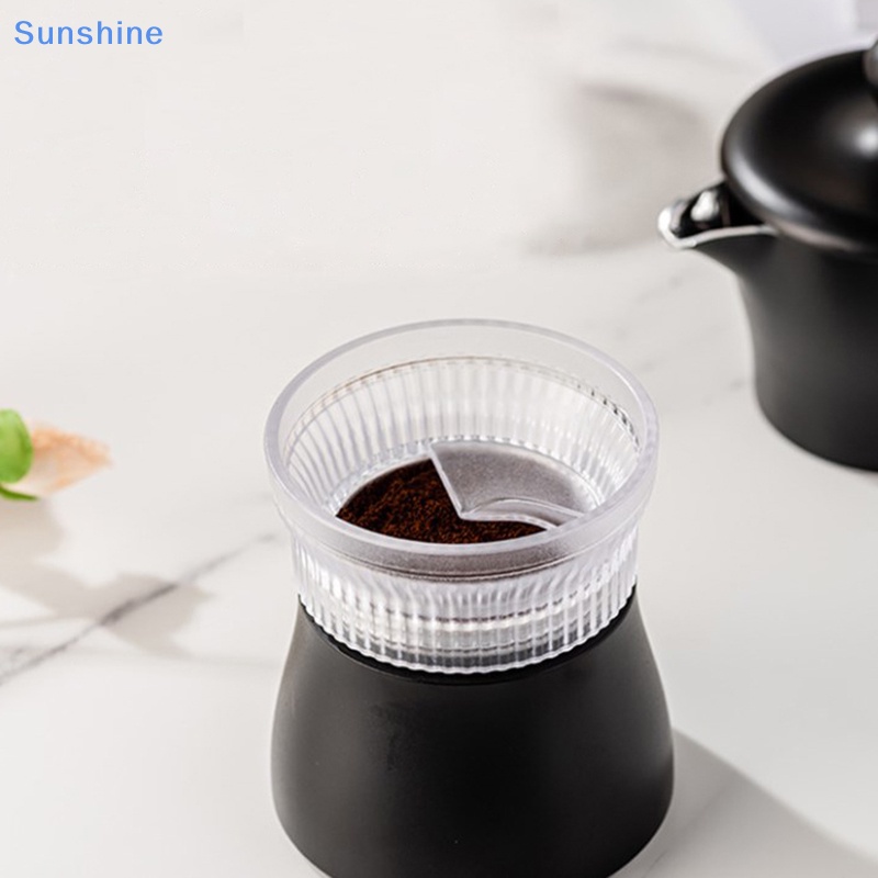 Máy Pha Cà Phê 150ml Chất Lượng Cao